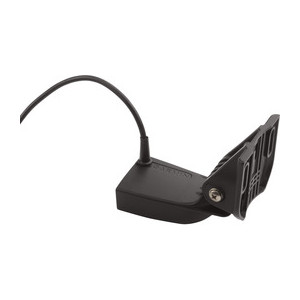 Garmin GT8HW-TM Transducers